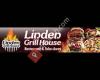 Linden Grill House