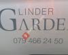 Linder Garden