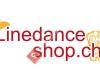 Linedanceshop.ch