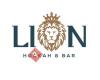 Lion Hookah&Bar ZH