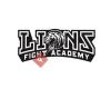 Lions Fight Academy