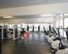Lionsoul 24h Gym & CrossFit