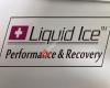 Liquid Ice for Athletes and Horses