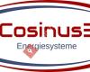 Lithium-battery by cosinus3