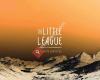 Little League // Creative Services