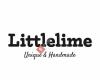 Littlelime