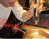Livecooking.ch