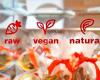 LiveSwiss - Raw For All. Raw Food Production + AdoraVita Cafe&Shop