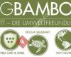 Living Bamboo GmbH