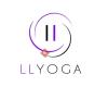 Llyoga