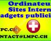 LMPC Informatique