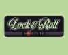 Lock & Roll Hairstyling