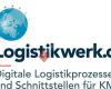 Logistikwerk GmbH