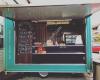 Lola's Cuisine Foodtruck