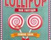 Lollipop Bar