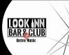 LOOK INN Bar & Club