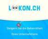 Lookon GmbH