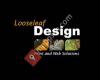 Looseleaf Design