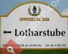 Lotharstube