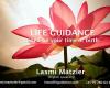 Lotus Life Guidance