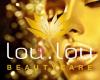 Lou.Lou Beautycare