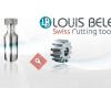 Louis Bélet SA