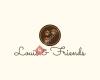 Louis & Friends Online Pet Boutique