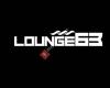 Lounge 63