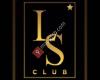 LS CLUB