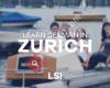LSI Zurich