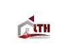 LTH immobilier