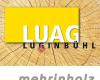 LUAG Luginbühl AG