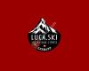 Luca.ski