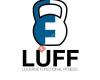 Lucerne Functional Fitness
