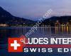 Ludes International