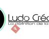 Ludo Création