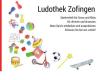 Ludothek Zofingen