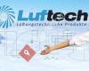 Luftech Schweiz AG