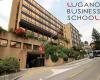 Lugano Business School - Fondazione FCPC