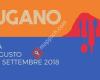 Lugano Città del Gusto 2018