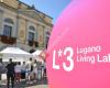 Lugano Living Lab