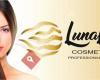 Lunaliss Cosmetics