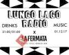 Lungo Lago Radio