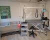 Lupis Hundesalon & Shop