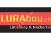 LURAbau GmbH