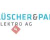 Lüscher & Partner Elektro AG