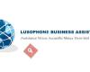 Lusophone Business Assistance