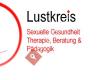 Lustkreis