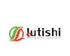 Lutishi GmbH