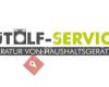 Lütolf Service GmbH